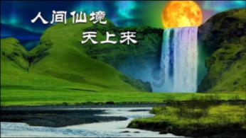 新君越加大蓄电池容量对汽车充电系统会有影响吗?