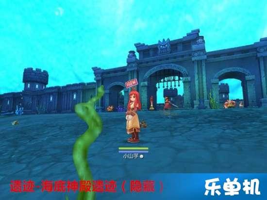 学习视频剪辑要多久?学视频剪辑去哪里学比较好?