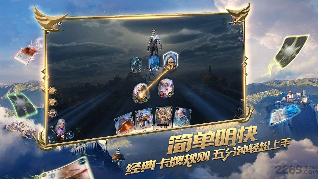 童星因杀人罪被通缉,至今在逃!曾出演多部知名偶像剧