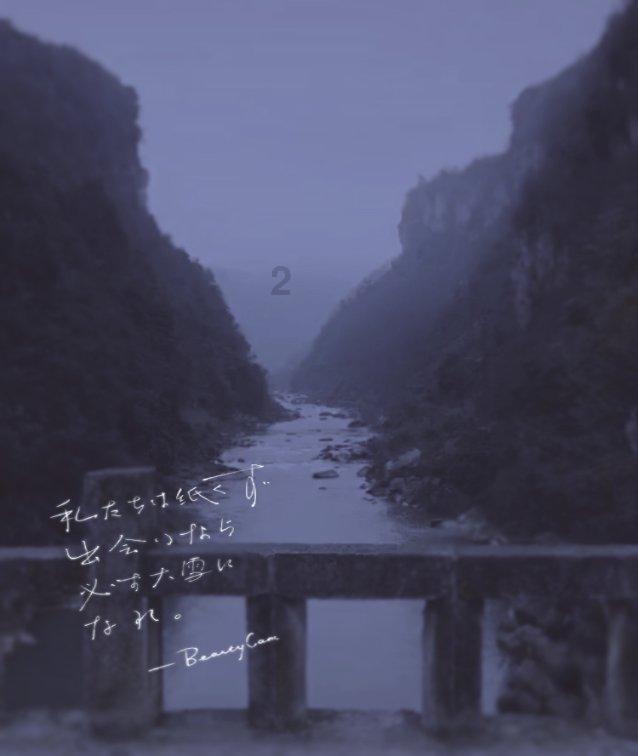 如何评价电视剧《正阳门下》？游戏画面