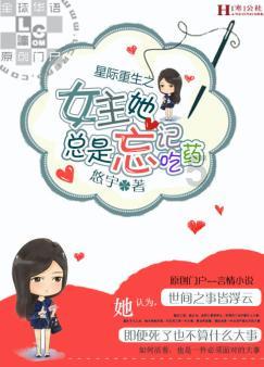 女人衰老的4个“标志”,若你一个也没有,或许比同龄人更年轻