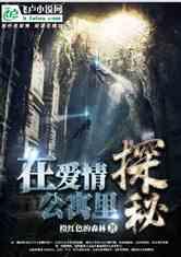 见缝插刀2