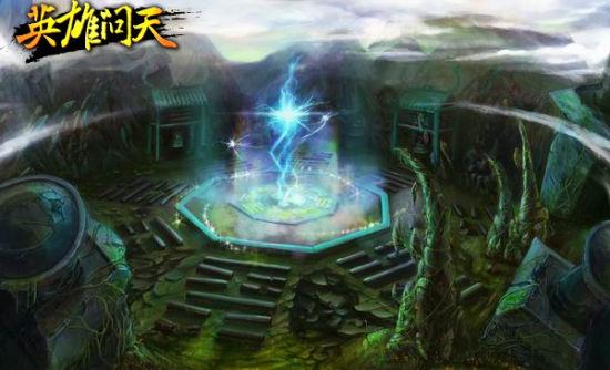 西方大卡车找字母