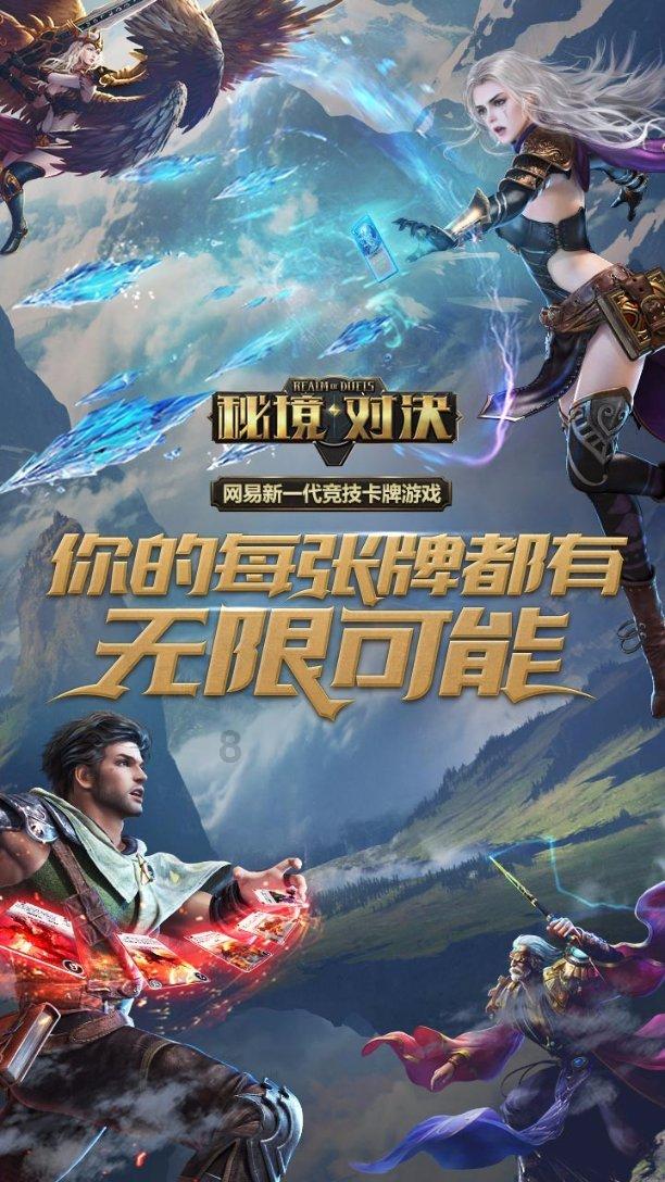 小猫钓鱼正版下载中文版