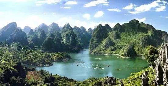 给外地游客的推荐——成都好吃的火锅有哪些？