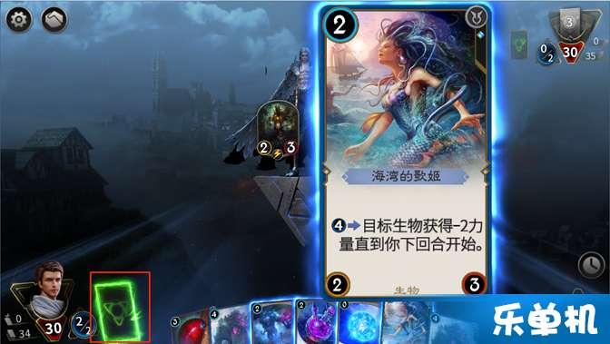 影视工厂