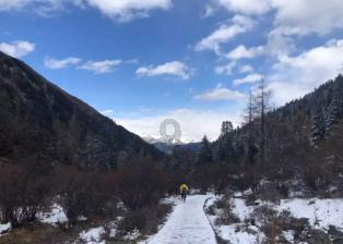 流氓软件下载app下载大全免费安装-发现更广阔的知识星球