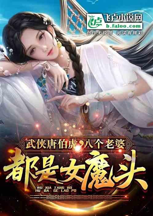 有美女陪伴，男人为什么跑得更轻松？