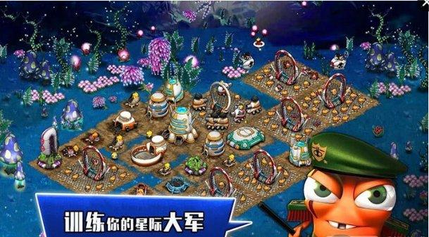 开年首月已有10家公司撤单北交所IPO，单月数量新高传递出什么信号？