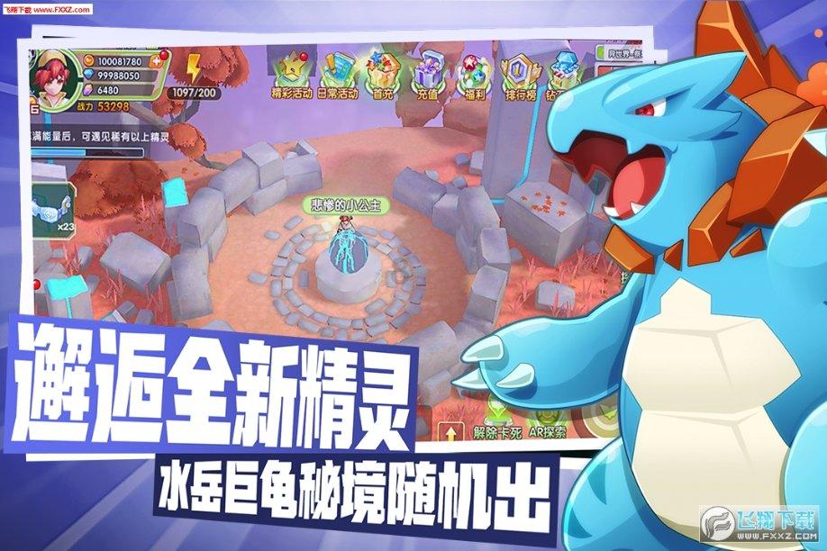 探索有什么好看的电视剧求推荐,解答你的疑惑!