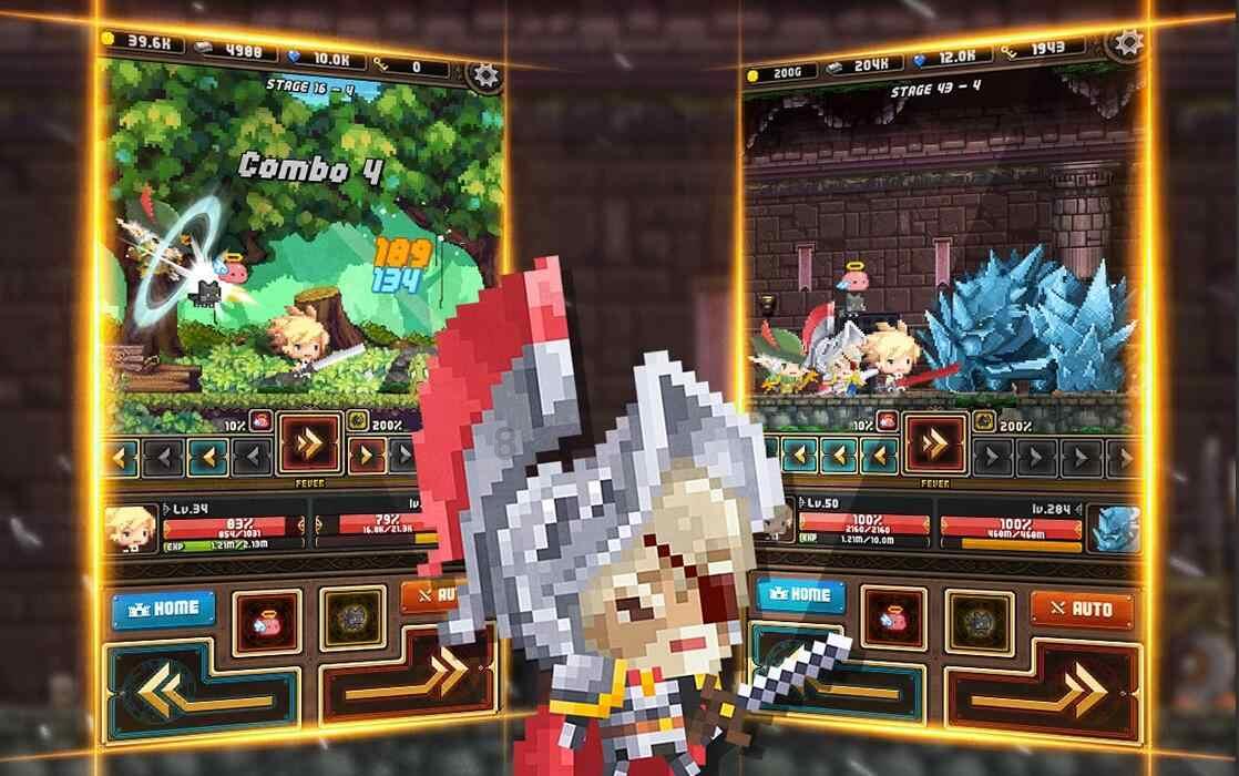 烟火AI智能检测,让火灾无处遁形!