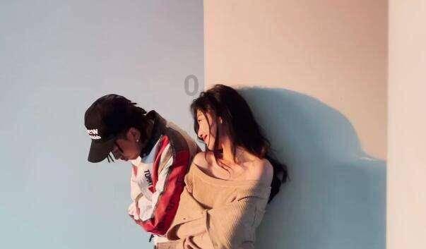 可爱的小考拉