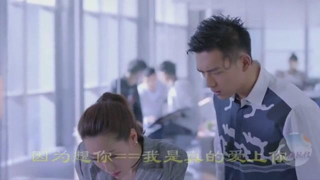 脑洞小老弟无实名认证