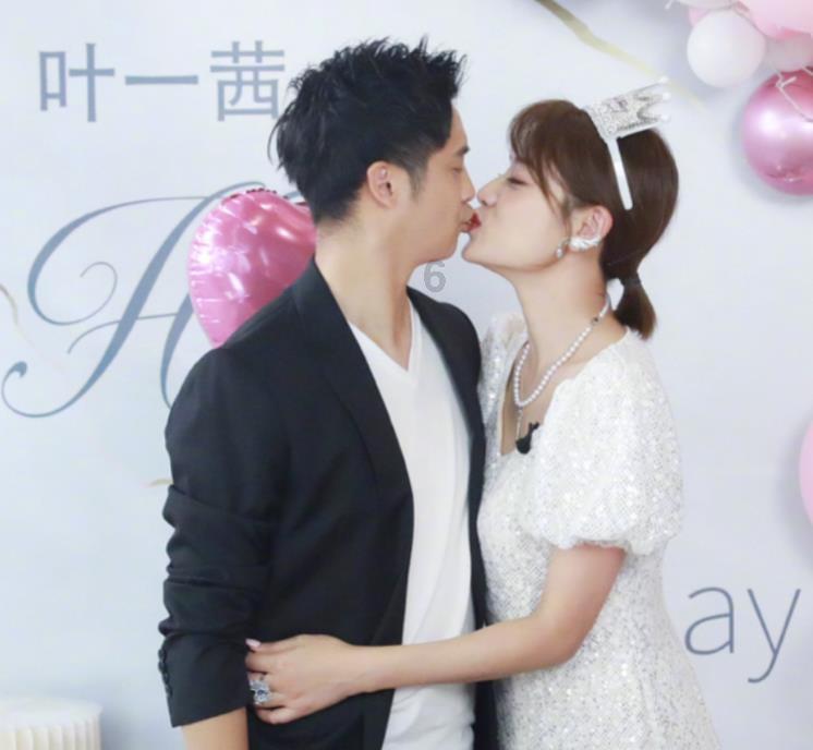 “富二代”朋友总来借钱？原来身份是假象！不止一人上当……