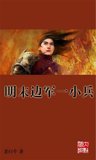 这所学院,拟转设更名!