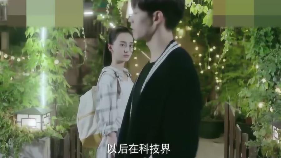 独眼方块的冒险