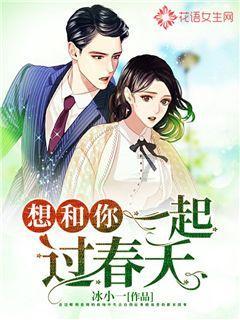 妙鸭相机app下载官网