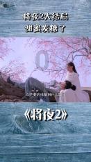 时尚博主
