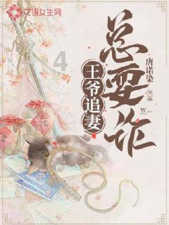 考在职研究生的难度大不大?