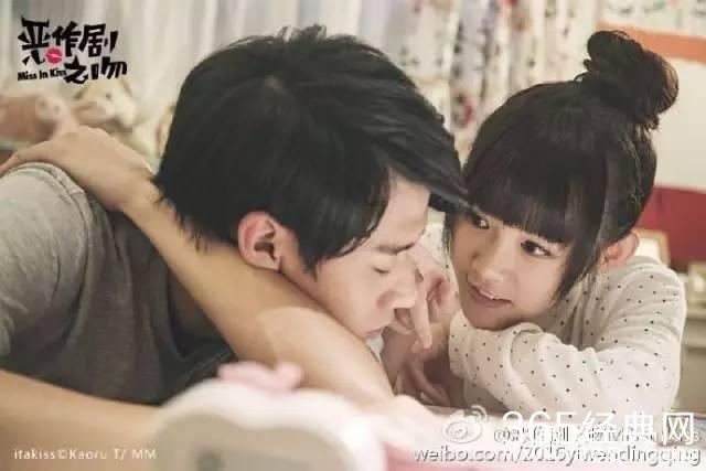 宋妍霏发文告别《我就是演员》，她为何曾以为节目是噩梦？游戏画面
