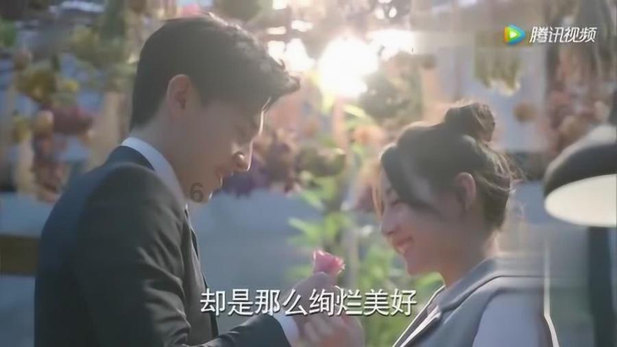 它是天然“刮脂机”!一周3次,肚子小了,可惜知道的人太少了!