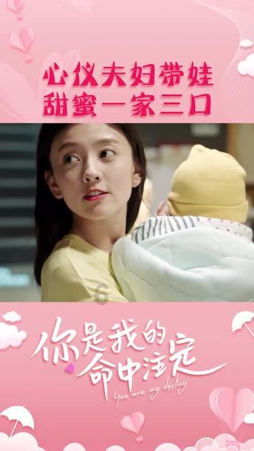 谁知道，站久了膝盖疼怎么回事？游戏画面