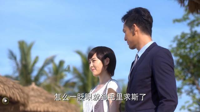 开机出现找到新的硬件向导去不掉游戏画面