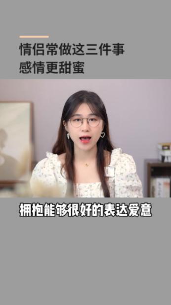 疯狂的小偷
