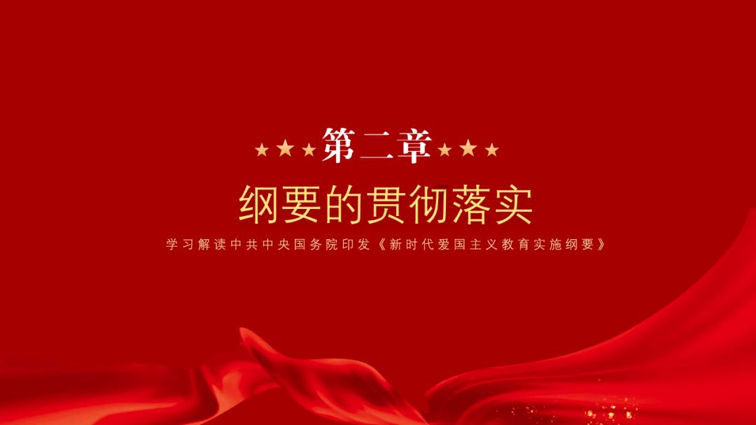 秦始皇帝陵,有新发现!