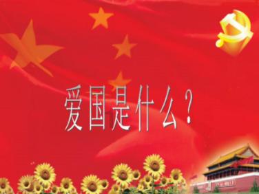 勇者机器人中文版