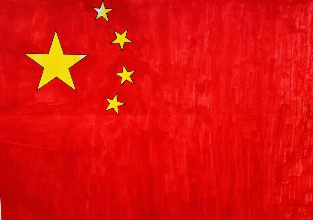 迈巴赫S480 4MATIC惊艳到店，奢华极限在哪里？
