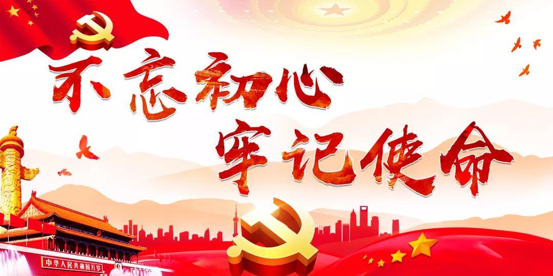 右前胸后背疼是怎么回事呢？