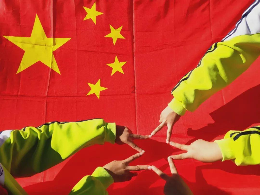 剑刃风暴