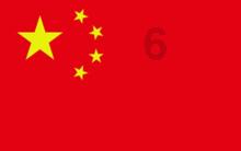 蝎子逃生之地