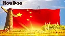 揭秘广西隐藏款特产:特色产业领跑 打造乡村振兴新密码