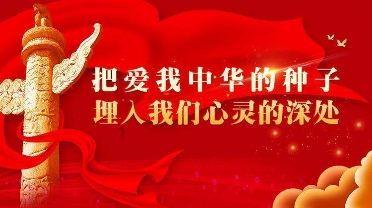 逃离神秘之林