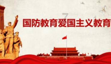 逃离弃城