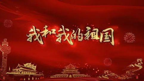 仙剑奇侠传5