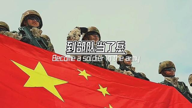 了解出了社会后和以前同学怎么相处?的知识星球,深度学习领域的圣地