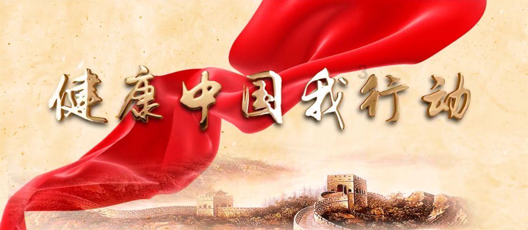 我想知道,结婚后的家庭不想生孩子有错吗-发现知识的新天地。