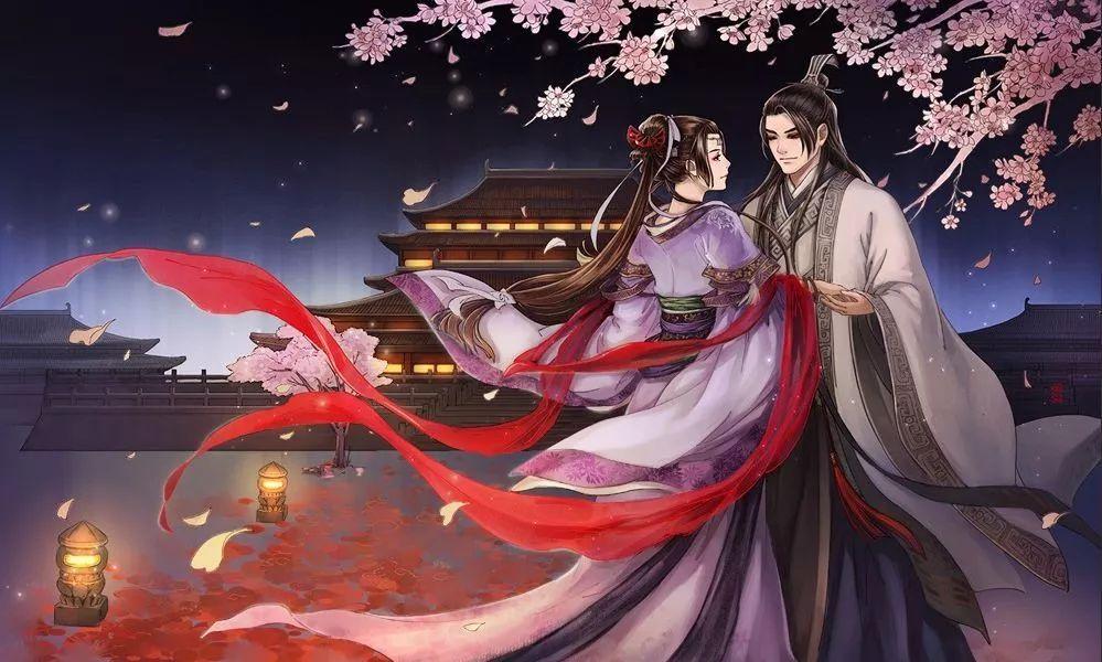 动物帮帮忙保卫家园