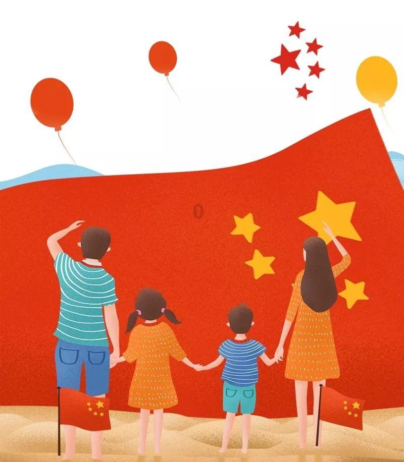 逃离快乐小镇