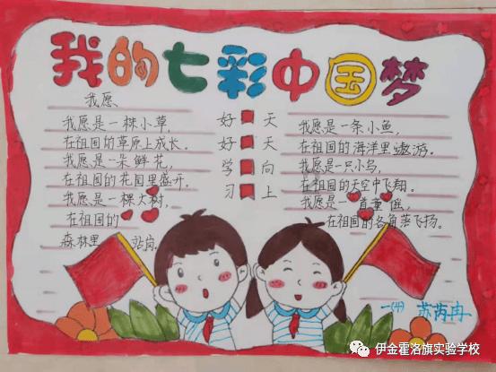 香港成“国际金融中心遗址”？纯市场之路走不通，体制有相当问题