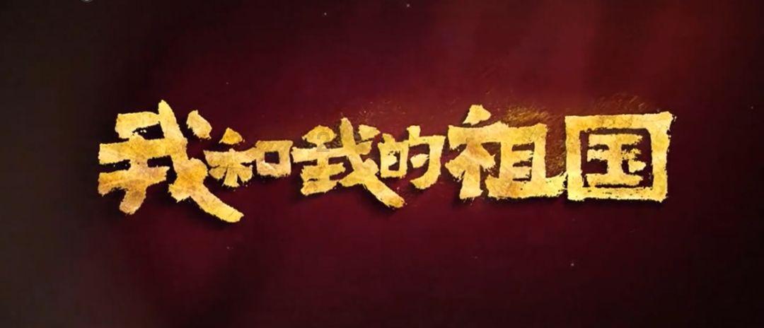 水疗中心