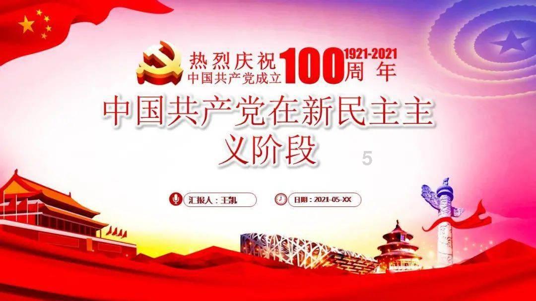 为什么老二普遍比老大聪明?理由让人有点心疼老二