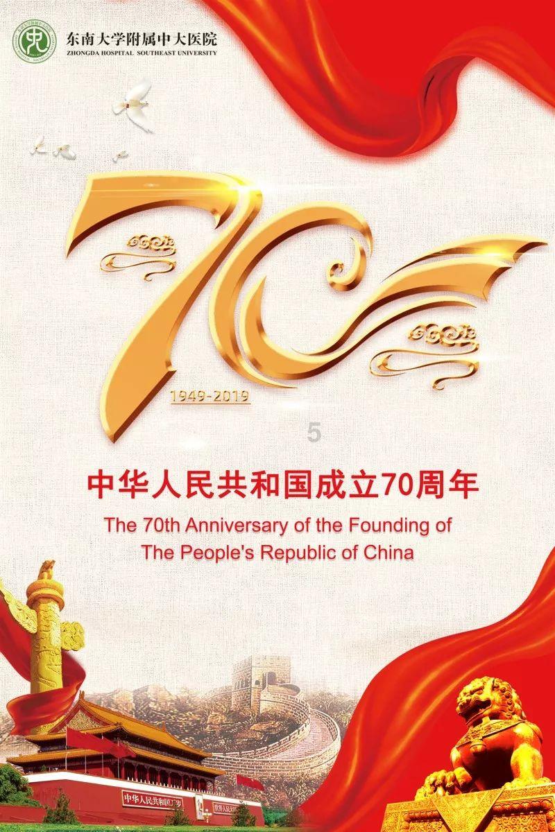 乐高机器人比特