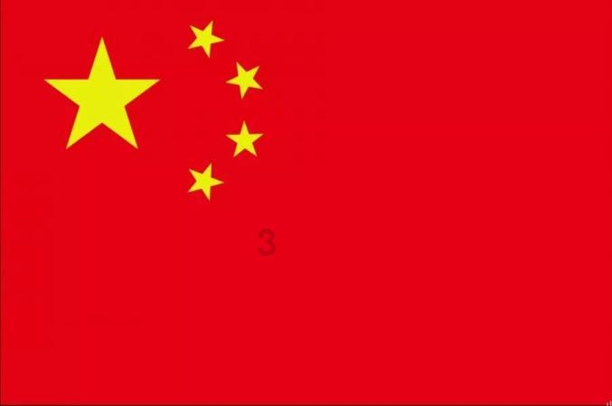 泡面吃法大全游戏画面