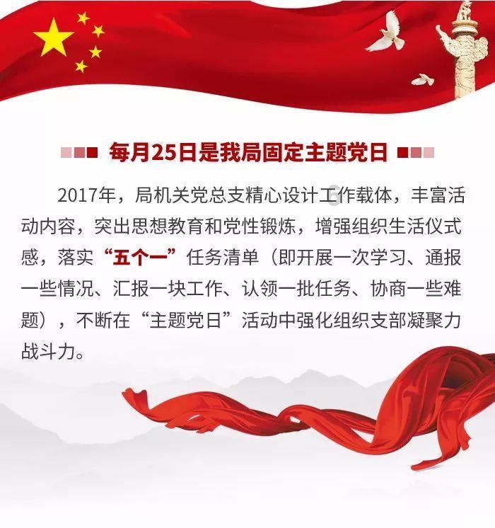 昨夜情,余音袅袅,孙徐春敞开一扇窗——情音绵绵,心门启迪。