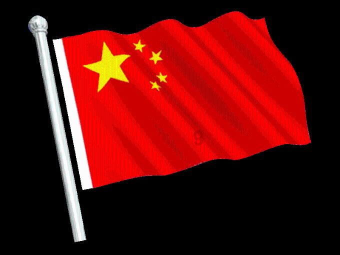 天谕手游