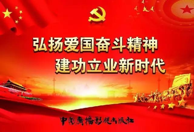 《蛋仔派对》创作者维权中心：为原创护航，为创意喝彩！
